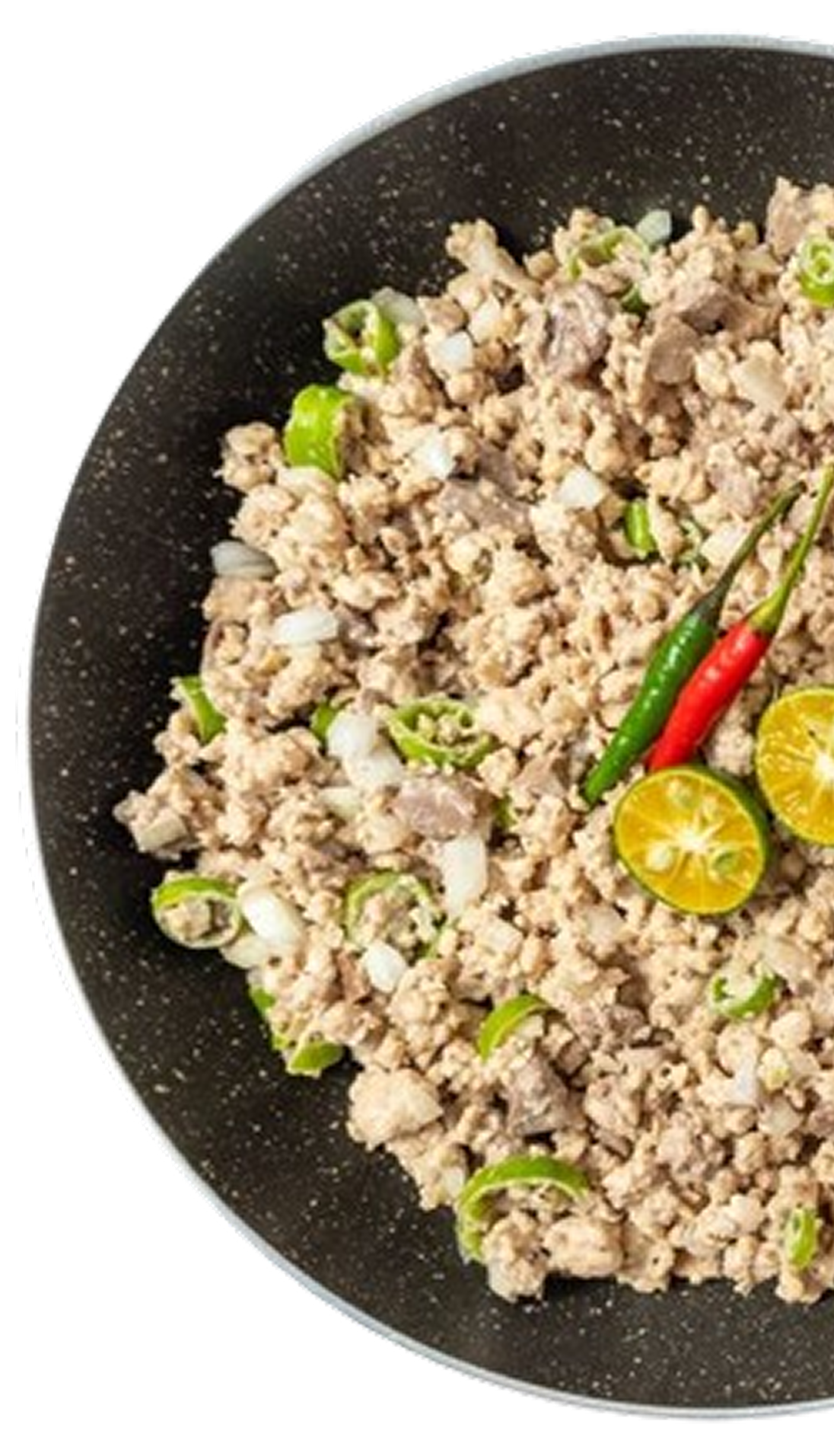 Sisig